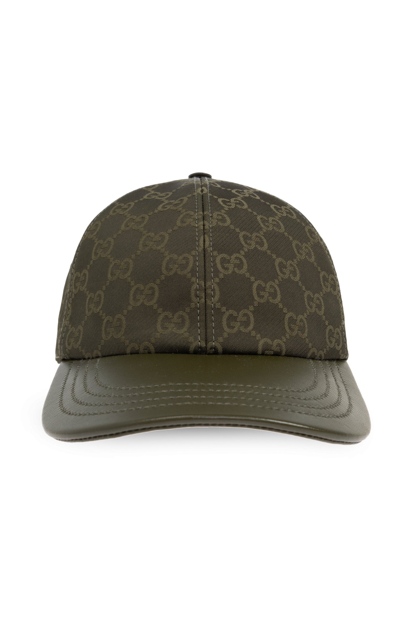 Gucci Baseball cap | Women's Accessories | Vitkac
